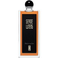 Serge Lutens Collection Noire Ambre Sultan Eau de Parfum utántölthető unisex 50 ml