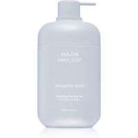 HAAN Hand Soap Margarita Spirit течен сапун за ръце 350 мл.