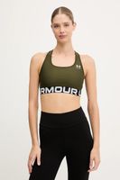 Under Armour Športová podprsenka Under Armour HG Authentics