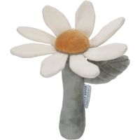 Little Dutch Little Farm Flower Rattle брязкальце 1 кс