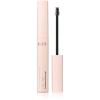 Paese Eyegasm Transparent Brow Gel гел за вежди цвят Transparent 5 мл.