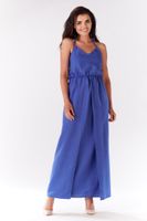 Infinite You Woman's Dress M138