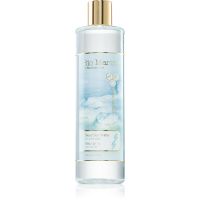 Sea of Spa Dead Sea Wasser mit Mineralien aus dem Toten Meer 500 ml