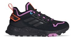 adidas Terrex Hikster Hiking