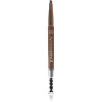 Wibo Eyebrow Pencil водоустойчив молив за вежди 1