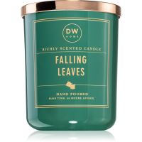 DW Home Signature Fallin Leaves dišeča sveča 425 g