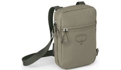 Osprey Daylite Mała torba na ramię