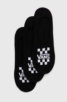 Ponožky Vans 3-pak