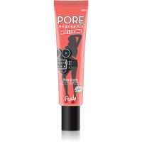 Rude Cosmetics Pore-nographic Pore Eraser podkladová báza pre minimalizáciu pórov 20 g