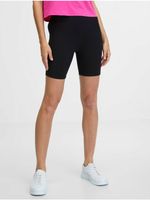 GAP GapFit 3" Shorts Schwarz