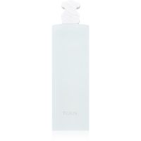 Tous Les Colognes Concentrées for Women тоалетна вода за жени 90 мл.