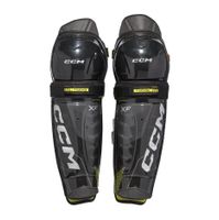 Holene CCM Tacks XF SR, Senior, 15"