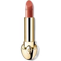 GUERLAIN Rouge G Luxus-Lippenstift Farbton 08 Le Nu Satin 3,5 g