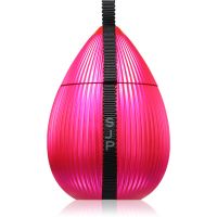 Sarah Jessica Parker Smitten In Pink parfumovaná voda pre ženy 75 ml