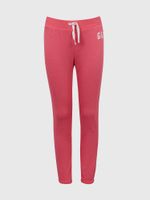 GAP Kids sweatpants jogger, 2 pcs - Girls