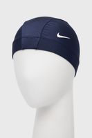 Nike Plavecká čiapka Nike Comfort