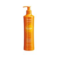 Fanola Wonder Nourishing Restructuring Mask 350 ml