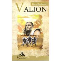 Sidrilon Valion - Sága Sirionů 2