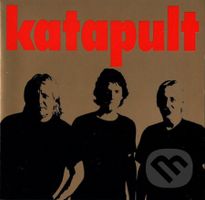 Katapult: Zlatá deska - Katapult