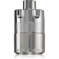 Azzaro Wanted Eau de Parfum für Herren 100 ml