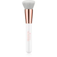 essence Make Up Buffer kist za tekući puder 1 kom