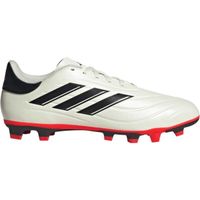 adidas COPA PURE 2 CLUB FXG Мъжки бутонки, бяло, размер 46
