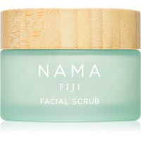 Nama Fiji Face Пілінг для шкіри обличчя 50 гр