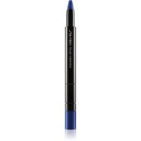 Shiseido Kajal InkArtist Eyeliner 4 in 1 Farbton 08 Gunjo Blue 0.8 g