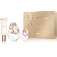 BVLGARI Omnia Crystalline darilni set za ženske