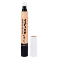 bellaoggi Instayoung Concealer - Golden Sand