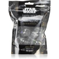 Mad Beauty Star Wars Darth Vader kroglica za kopel 6x30 g