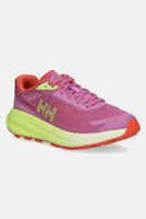 Helly Hansen Topánky Helly Hansen Kestrel