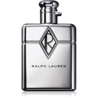 Ralph Lauren Ralph’s Club New York Eau de Parfum für Herren 110 ml