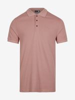 O'Neill Small Logo T-Shirt Rosa