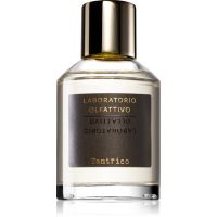 Laboratorio Olfattivo Tantrico woda perfumowana unisex 100 ml