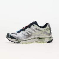 Sneakers Salomon XT-4 OG Carbon/ Celadon Green/ Silver Reflective EUR 46 2/3