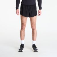 Σορτς SOAR Split Shorts Black L