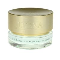 Juvena Skin Energy Aqua Recharge Gel зволожуючий гель для всіх типів шкіри 50 мл