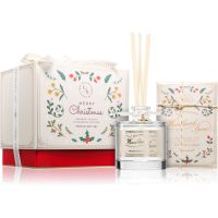 Castelbel Merry Christmas Festive Gift Set darilni set