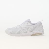 Sneakers Asics Gel-Quantum Kei White/ Cloud Grey EUR 40.5