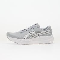 Sneakers Asics Gt-2000 14 Atc Piedmont Grey/ Pure Silver EUR 48