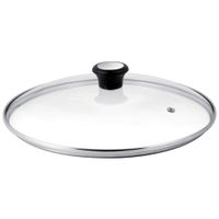 Tefal VEKO, 30 cm