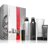 RITUALS The Ritual Of Homme подарунковий набір для чоловіків