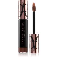 Anastasia Beverly Hills Magic Touch Concealer hydratačný korektor odtieň 24 12 ml