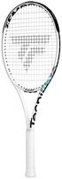 Tecnifibre Tempo 298 Iga L2 Tennis Racket