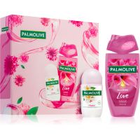 Palmolive Aroma Essence Love Set poklon set (za žene)