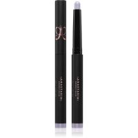 Anastasia Beverly Hills GLIDR Shadow Stick сенки за очи в стик цвят Blue Ice 1.5 гр.