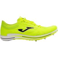 Joma R.R1200 Мъжки маратонки за бягане, жълто, размер