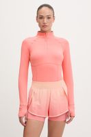 Sweaty Betty hanorac pentru femei Pro Run