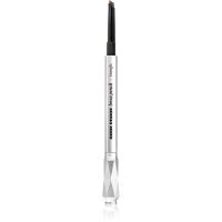 Benefit Goof Proof svinčnik za obrvi s krtačko odtenek 4.5 Neutral deep brown 0.34 g